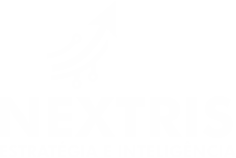 Nextris - Atendimento automático no WhatsApp